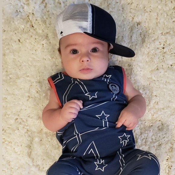 Meet your Posher, Tracy - Picture 3 of 4